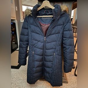 NEW PRICE Tommy Hilfiger Women’s coat